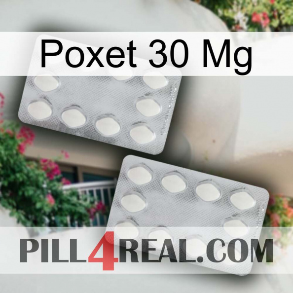 Poxet 30 Mg 17.jpg